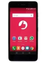 Positivo Twist 4G
