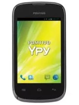 Positivo YPY S350