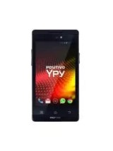 Positivo YPY S450
