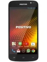 Positivo YPY S500