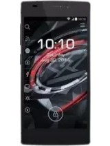 Prestigio Grace