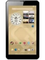 Prestigio MultiPad Wize 3047 3G