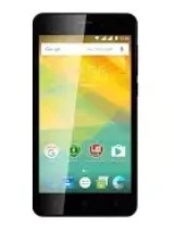 Compartir datos de un Prestigio Wize NK3