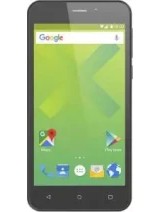 PRIMUX Primux Ioxphone