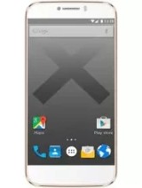 Enviar mi ubicación desde un PRIMUX Primux Omega X