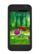 Compartir datos de un Privileg F600