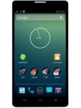 Compartir datos de un Privileg JK4