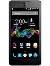 Enviar mi ubicación desde un QMobile Noir S1