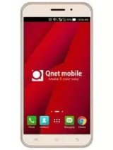 Qnet Jomax