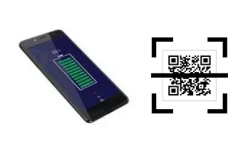 ¿Cómo leer códigos QR en un 10.or D?