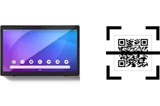 ¿Cómo leer códigos QR en un Allview Viva Home?