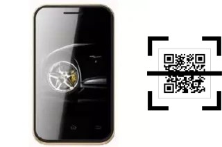 ¿Cómo leer códigos QR en un Callbar A35?