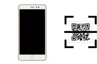 ¿Cómo leer códigos QR en un CKK-mobile CKK mobile Athena?