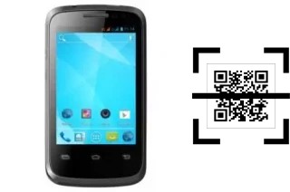 ¿Cómo leer códigos QR en un DNS S3502?