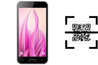 ¿Cómo leer códigos QR en un DOK D207?