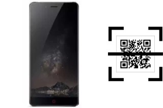 ¿Cómo leer códigos QR en un Echo Studio?