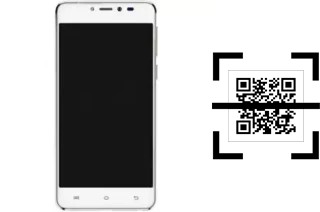 ¿Cómo leer códigos QR en un Elite Evo Air?