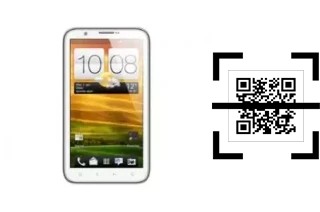 ¿Cómo leer códigos QR en un Eliya S7?