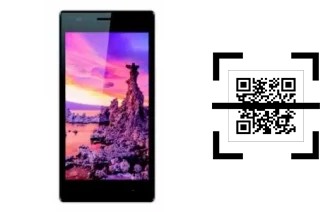 ¿Cómo leer códigos QR en un G-Tide V4?