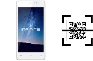 ¿Cómo leer códigos QR en un Gomax Sleek 1?