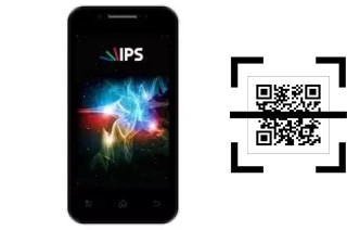 ¿Cómo leer códigos QR en un KENEKSI Libra?