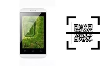 ¿Cómo leer códigos QR en un Kingstar A11?
