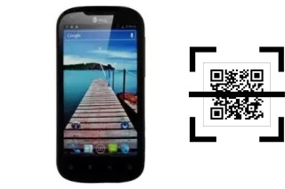 ¿Cómo leer códigos QR en un Magic THL W1?