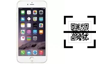 ¿Cómo leer códigos QR en un MXNEC S903 Plus?