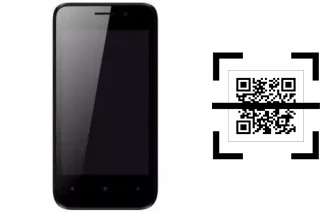 ¿Cómo leer códigos QR en un OneClick C1?