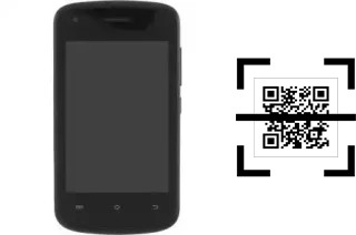 ¿Cómo leer códigos QR en un OneClick Q1?