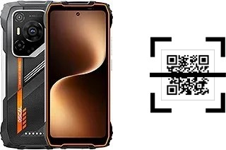 ¿Cómo leer códigos QR en un Oscal Pilot 3?