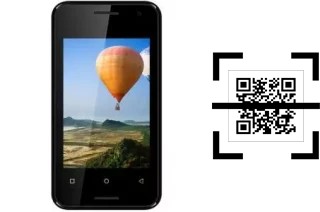 ¿Cómo leer códigos QR en un SICO Life2?