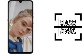 ¿Cómo leer códigos QR en un Smartisan NUT PRO 3?