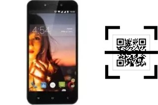 ¿Cómo leer códigos QR en un Swipe Elite Dual?