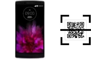 ¿Cómo leer códigos QR en un Tasen W122?