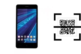 ¿Cómo leer códigos QR en un Woo SP5540?