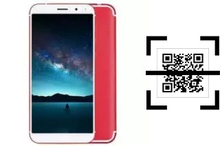 ¿Cómo leer códigos QR en un Xgody S12?