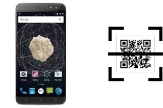¿Cómo leer códigos QR en un Xgody Y15?