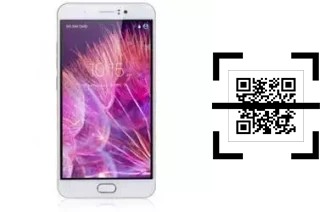 ¿Cómo leer códigos QR en un Xgody Y27?