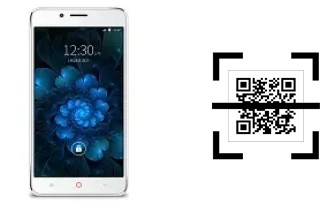 ¿Cómo leer códigos QR en un Xiaolajiao Max?