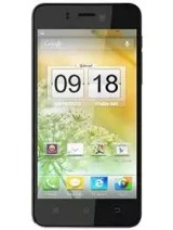 QSmart EIII