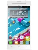 QSmart Q-Smart QS470
