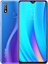 Cara Hard Reset Realme 3 Pro