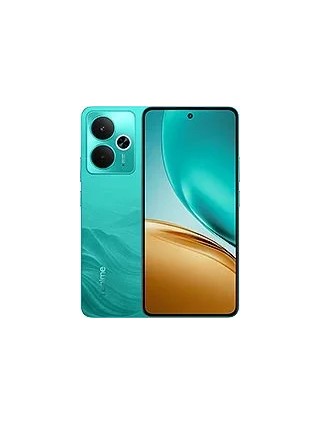 Realme 14T