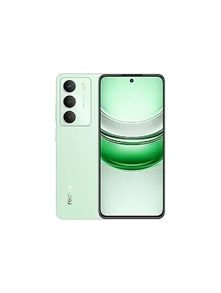 Realme C73