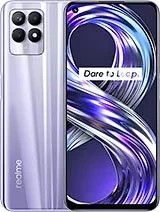 Realme 8i