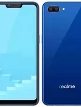 Realme C1 (2019)