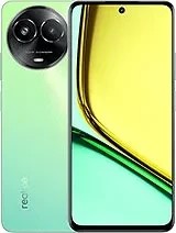 Cómo localizar o rastrear un Realme C67