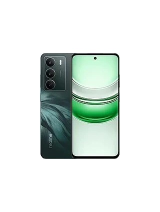 Realme C75 5G