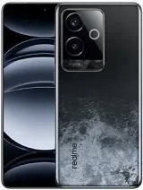 Realme GT6 (China)